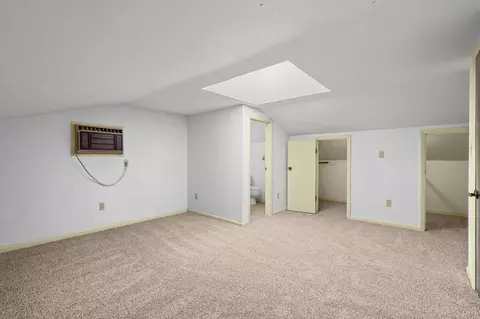 Bedroom - 12 Ash Ct, Branson, MO 65616 photo 4 of 6