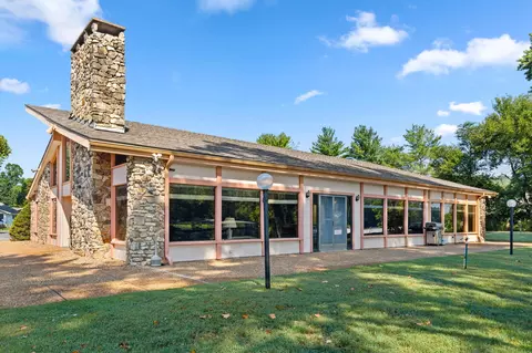 Other - 12 Ash Ct, Branson, MO 65616 photo 3 of 5
