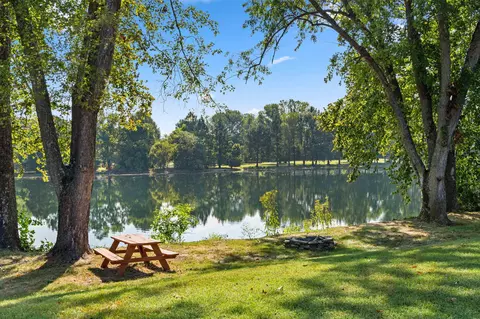 View/Area - 12 Ash Ct, Branson, MO 65616 photo 7 of 12