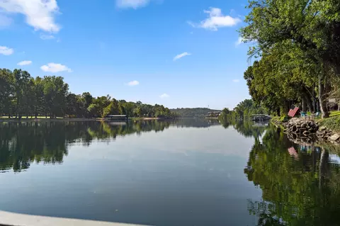 View/Area - 12 Ash Ct, Branson, MO 65616 photo 11 of 12