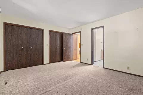Bedroom - 12 Ash Ct, Branson, MO 65616 photo 3 of 6
