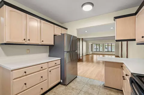 Kitchen - 12 Ash Ct, Branson, MO 65616 photo 4 of 8