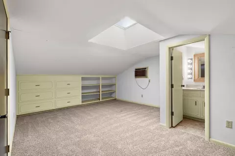 Bedroom - 12 Ash Ct, Branson, MO 65616 photo 5 of 6