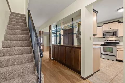 Entry Way - 12 Ash Ct, Branson, MO 65616 photo 1 of 1
