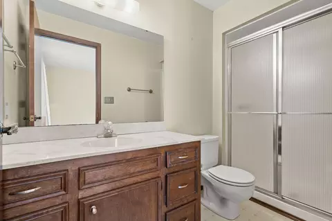 Bath - 12 Ash Ct, Branson, MO 65616 photo 1 of 3
