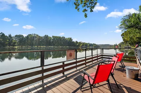 Other - 12 Ash Ct, Branson, MO 65616 photo 5 of 5