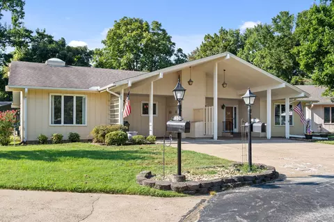 Other - 12 Ash Ct, Branson, MO 65616 photo 1 of 5