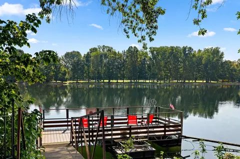 View/Area - 7 Oak Ct, Branson, MO 65616 photo 19 of 19