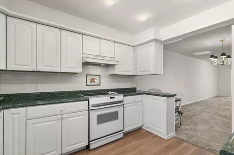 Kitchen - 7 Oak Ct, Branson, MO 65616 photo 7 of 9