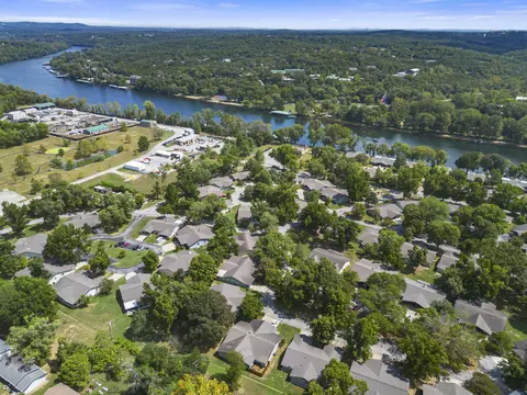 View/Area - 7 Oak Ct, Branson, MO 65616 photo 8 of 19
