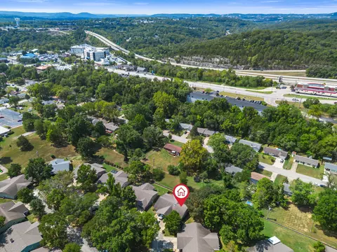 View/Area - 7 Oak Ct, Branson, MO 65616 photo 3 of 19