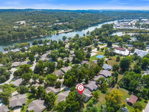 View/Area - 7 Oak Ct, Branson, MO 65616 photo 6 of 19