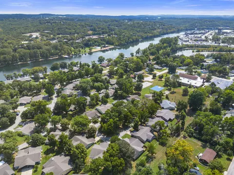 View/Area - 7 Oak Ct, Branson, MO 65616 photo 5 of 19