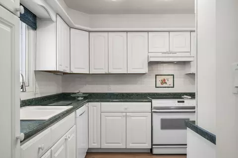 Kitchen - 7 Oak Ct, Branson, MO 65616 photo 8 of 9