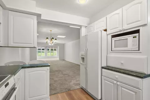 Other - 7 Oak Ct, Branson, MO 65616 photo 1 of 11