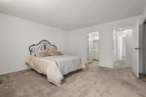 Bedroom - 7 Oak Ct, Branson, MO 65616 photo 3 of 3