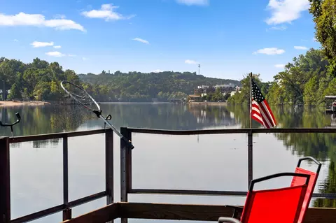 View/Area - 7 Oak Ct, Branson, MO 65616 photo 17 of 19
