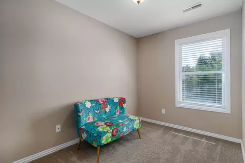 Other - 708 E Saint Charles St, Ozark, MO 65721 photo 7 of 8