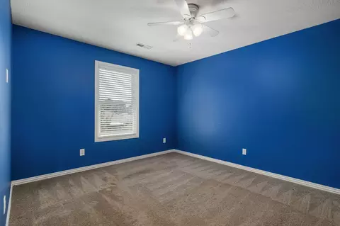 Bedroom - 708 E Saint Charles St, Ozark, MO 65721 photo 3 of 3
