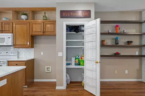 Other - 708 E Saint Charles St, Ozark, MO 65721 photo 1 of 8