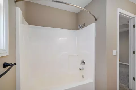 Bath - 708 E Saint Charles St, Ozark, MO 65721 photo 2 of 3