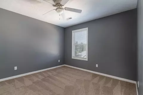 Bedroom - 708 E Saint Charles St, Ozark, MO 65721 photo 2 of 3