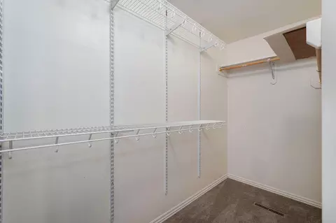 Other - 708 E Saint Charles St, Ozark, MO 65721 photo 4 of 8