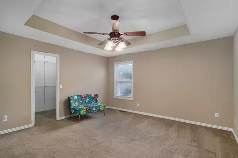 Other - 708 E Saint Charles St, Ozark, MO 65721 photo 2 of 8
