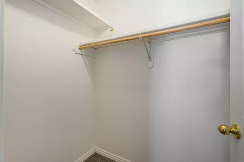 Other - 708 E Saint Charles St, Ozark, MO 65721 photo 8 of 8