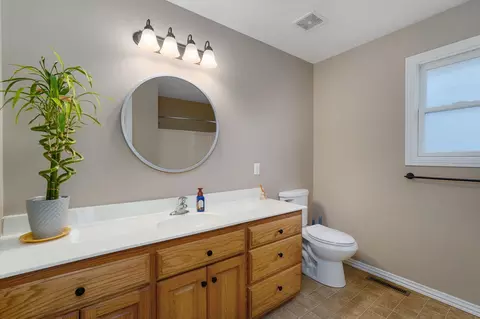 Bath - 708 E Saint Charles St, Ozark, MO 65721 photo 1 of 3