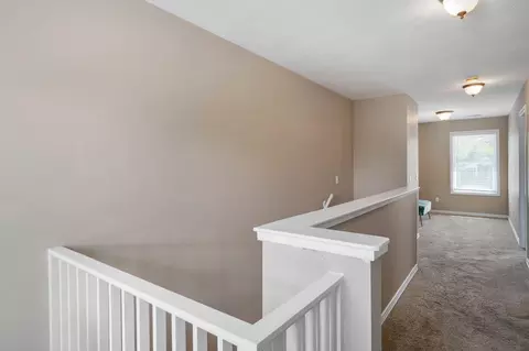 Entry Way - 708 E Saint Charles St, Ozark, MO 65721 photo 5 of 5