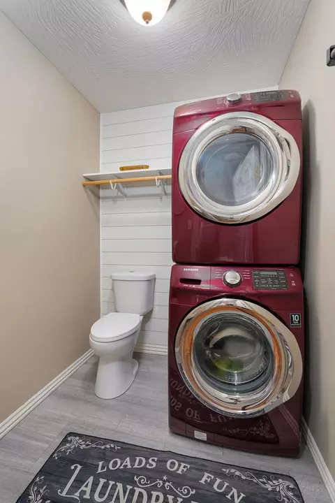 Other - 708 E Saint Charles St, Ozark, MO 65721 photo 5 of 8