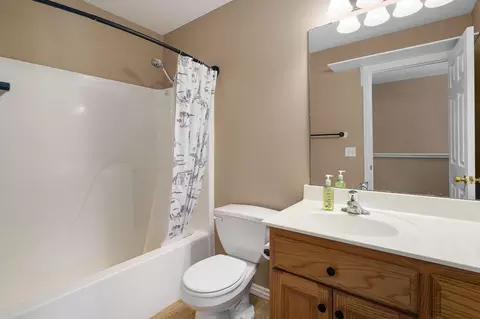 Bath - 708 E Saint Charles St, Ozark, MO 65721 photo 3 of 3
