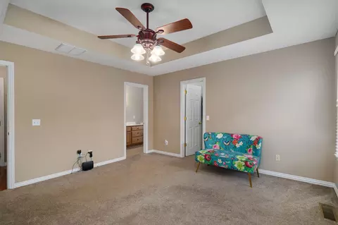 Other - 708 E Saint Charles St, Ozark, MO 65721 photo 3 of 8