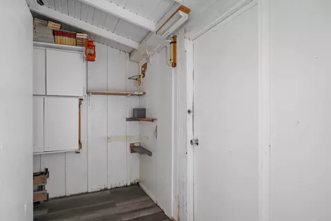 Other - 1908 S Holland Ave, Springfield, MO 65807 photo 5 of 9
