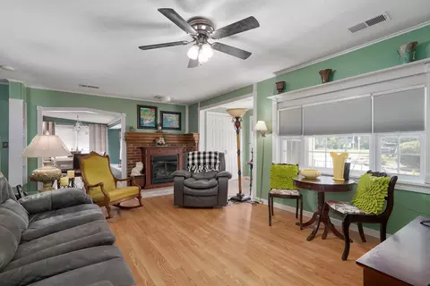 Other - 1908 S Holland Ave, Springfield, MO 65807 photo 2 of 9