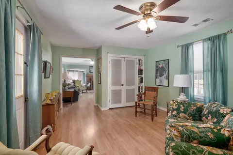 Other - 1908 S Holland Ave, Springfield, MO 65807 photo 4 of 9