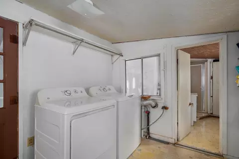 Other - 1908 S Holland Ave, Springfield, MO 65807 photo 7 of 9