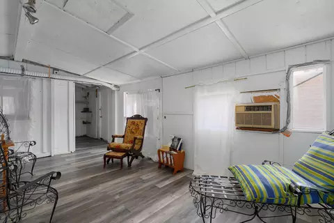 Other - 1908 S Holland Ave, Springfield, MO 65807 photo 6 of 9