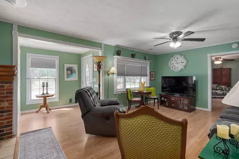 Other - 1908 S Holland Ave, Springfield, MO 65807 photo 1 of 9