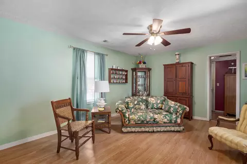 Living - 1908 S Holland Ave, Springfield, MO 65807 photo 1 of 1