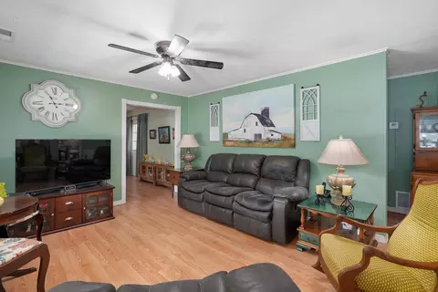 Other - 1908 S Holland Ave, Springfield, MO 65807 photo 3 of 9