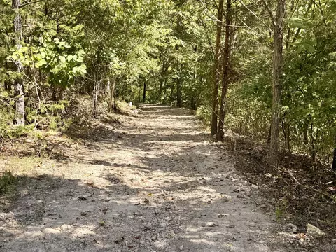 000 Ff, Ava, MO 65608 photo 7