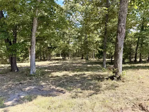 000 Ff, Ava, MO 65608 photo 5