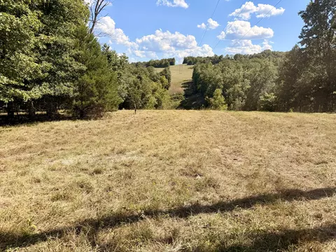 000 Ff, Ava, MO 65608 photo 2