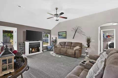 Other - 156 Prairie Dr, Branson, MO 65616 photo 4 of 15