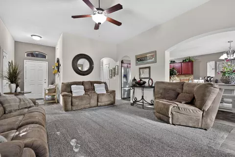 Other - 156 Prairie Dr, Branson, MO 65616 photo 2 of 15