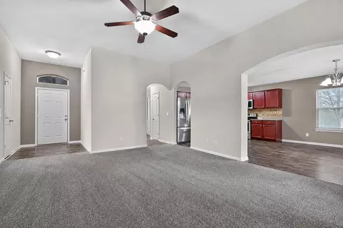 Other - 156 Prairie Dr, Branson, MO 65616 photo 3 of 15