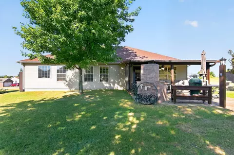 Other - 156 Prairie Dr, Branson, MO 65616 photo 9 of 15