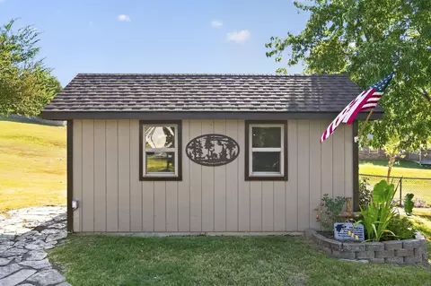 Other - 156 Prairie Dr, Branson, MO 65616 photo 10 of 15